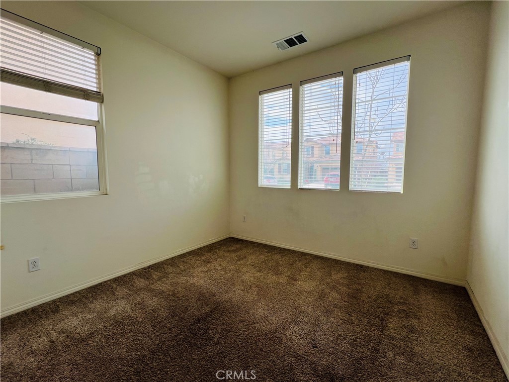 15606 Sesame Seed Avenue