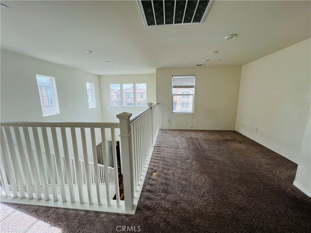 15606 Sesame Seed Avenue