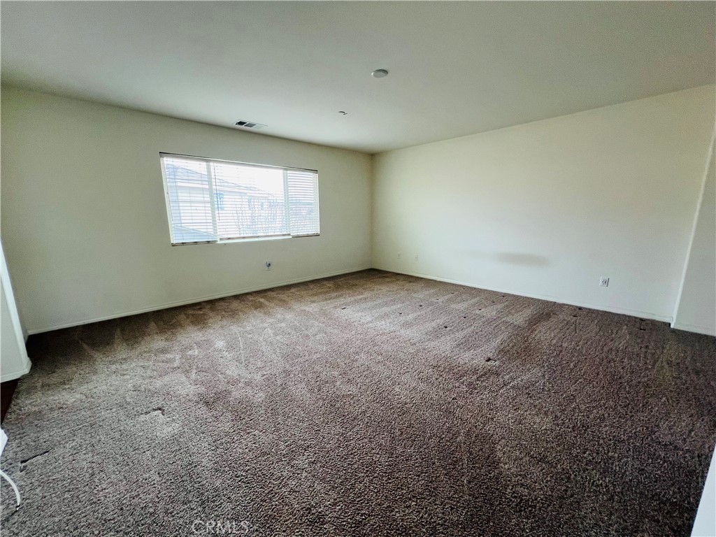 15606 Sesame Seed Avenue