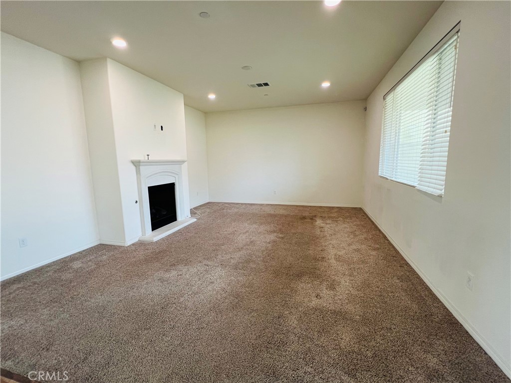 15606 Sesame Seed Avenue