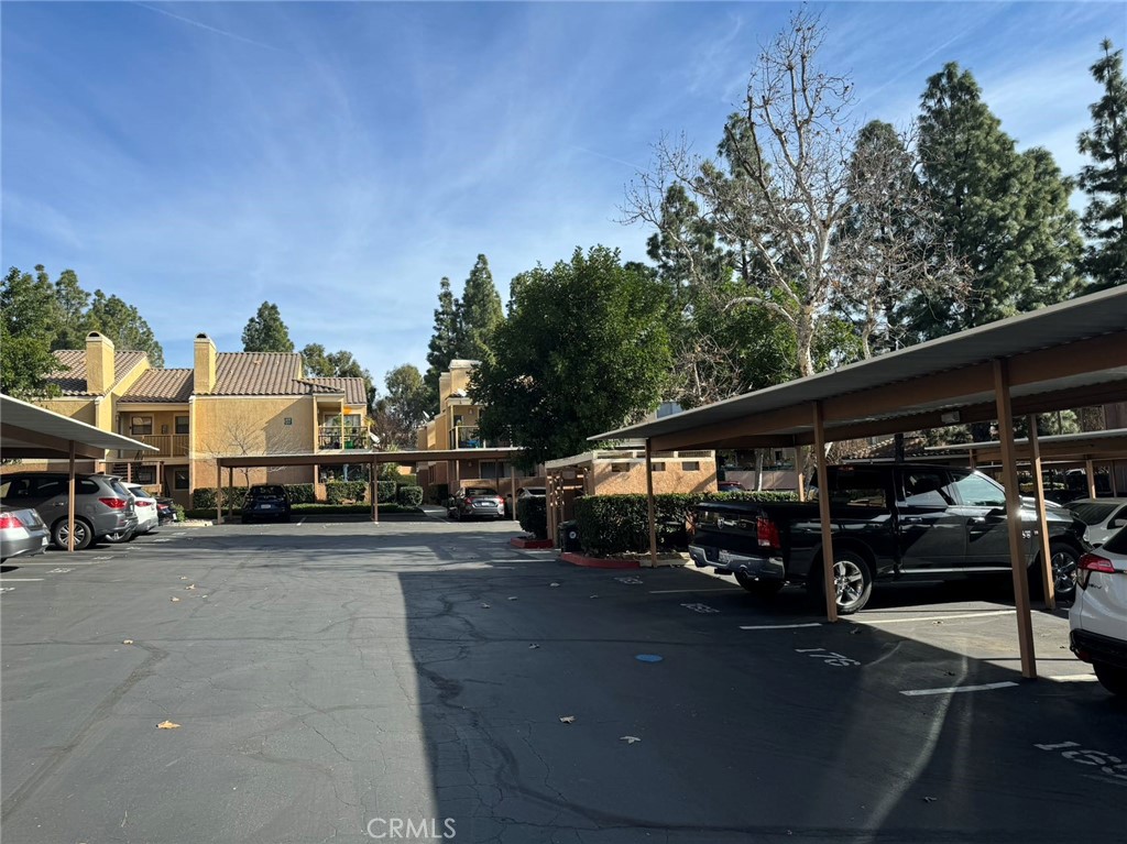 10655 Lemon Avenue 3603