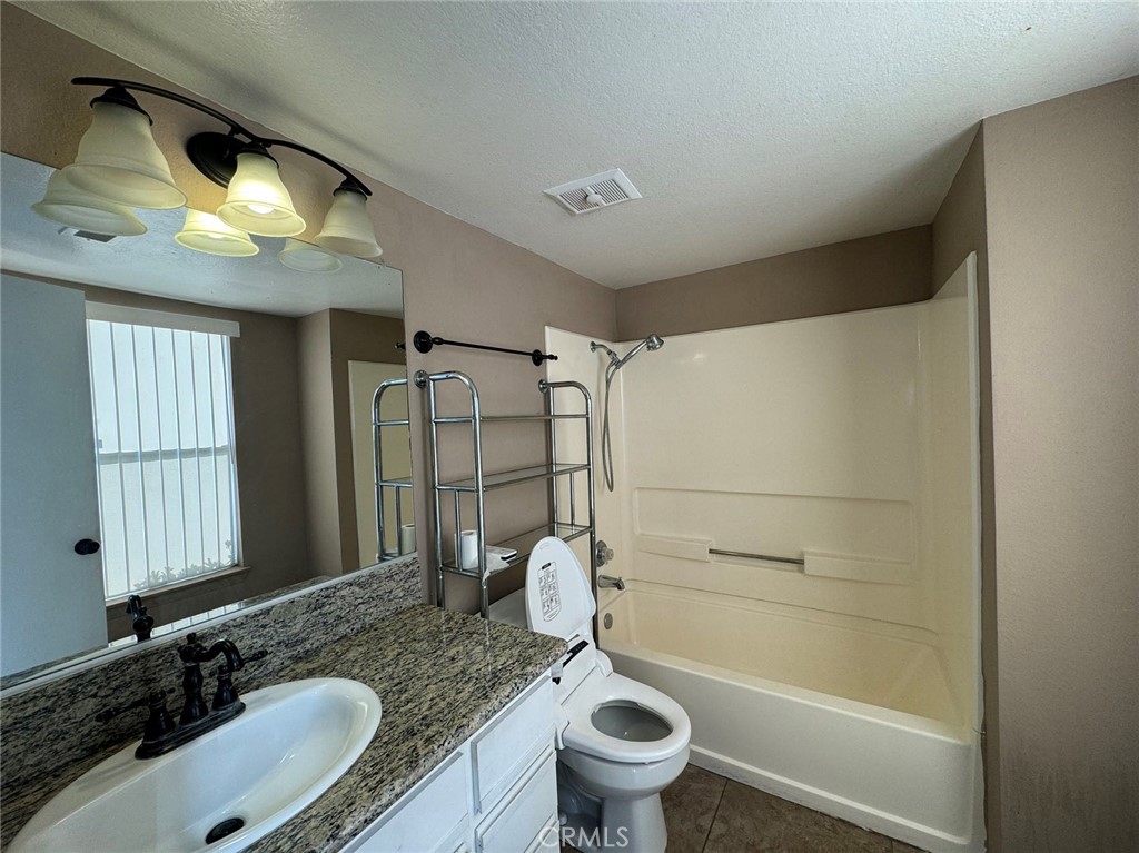 10655 Lemon Avenue 3603