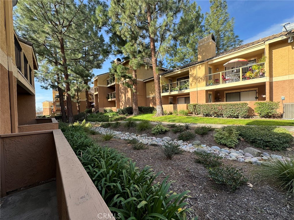 10655 Lemon Avenue 3603