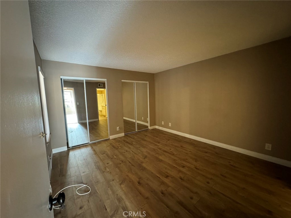 10655 Lemon Avenue 3603