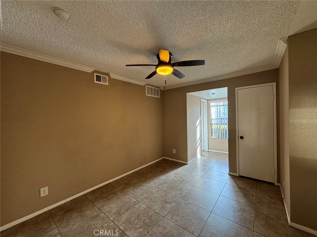 10655 Lemon Avenue 3603