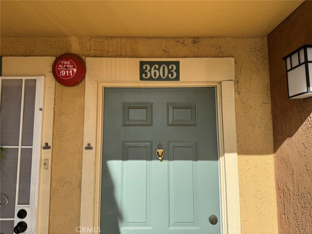 10655 Lemon Avenue 3603