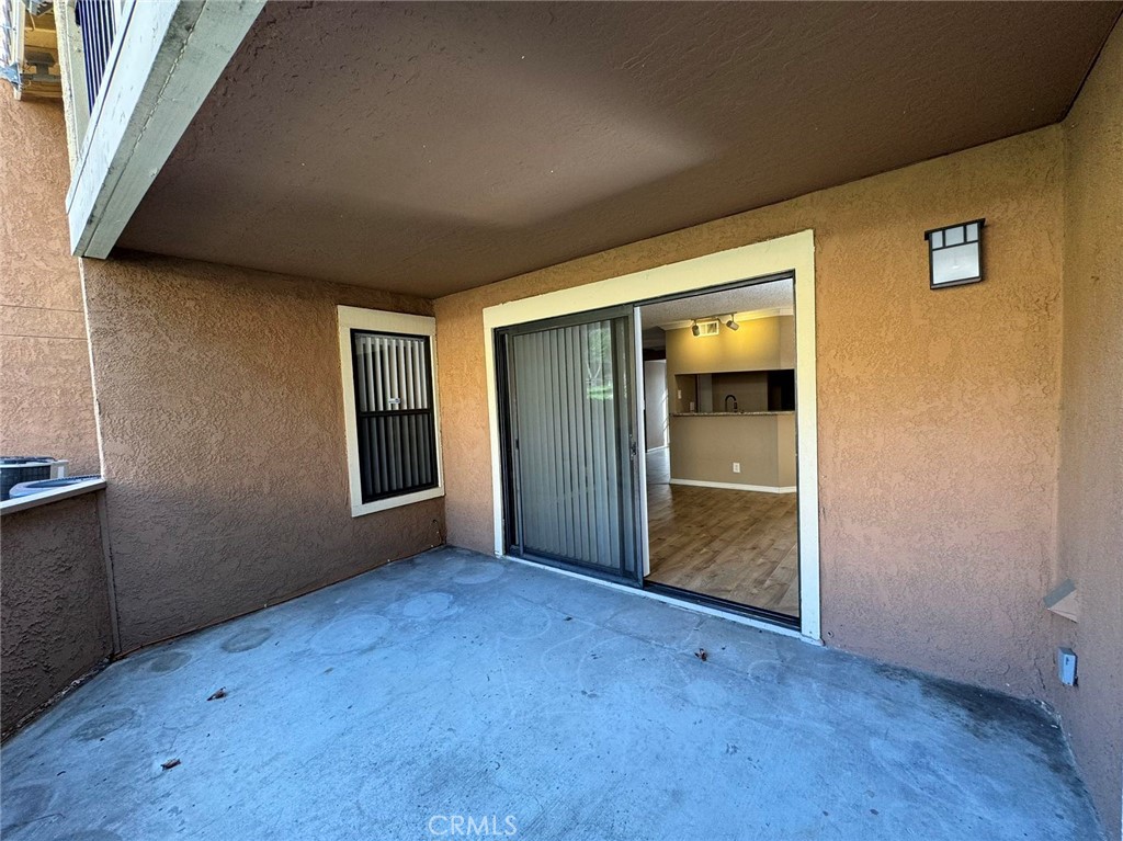 10655 Lemon Avenue 3603