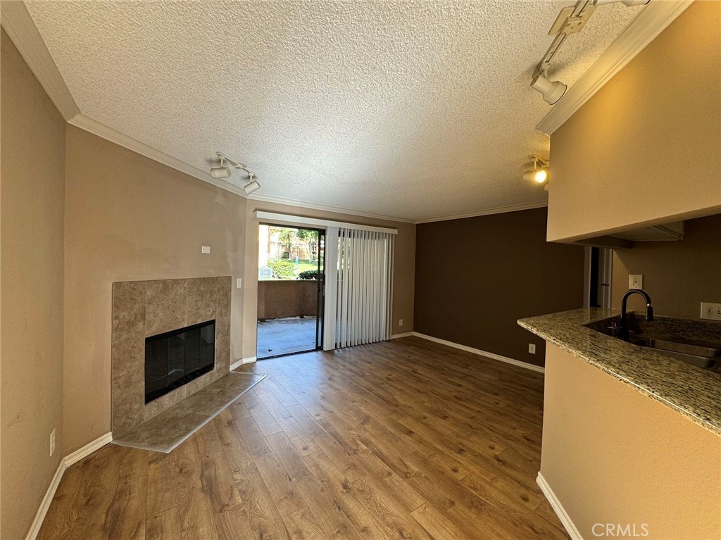 10655 Lemon Avenue 3603