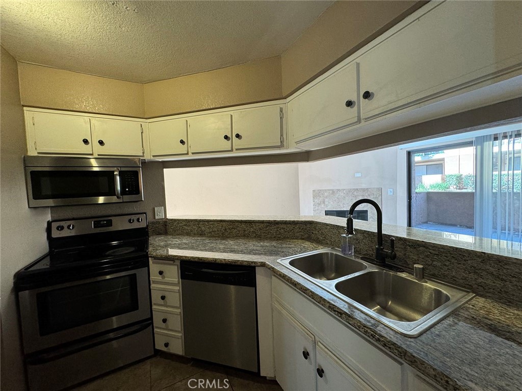 10655 Lemon Avenue 3603