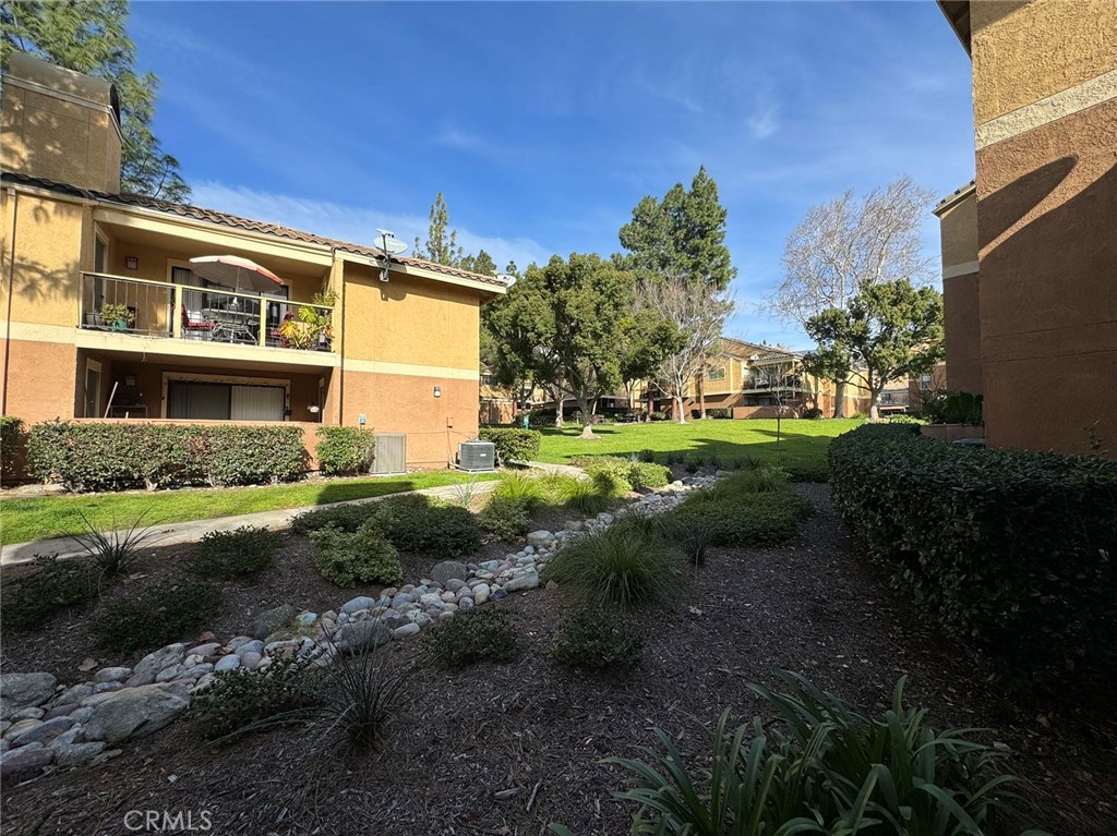 10655 Lemon Avenue 3603