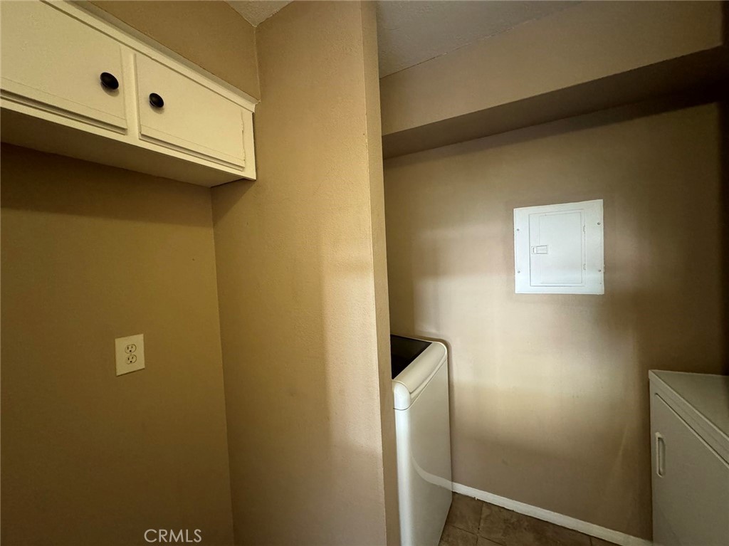 10655 Lemon Avenue 3603