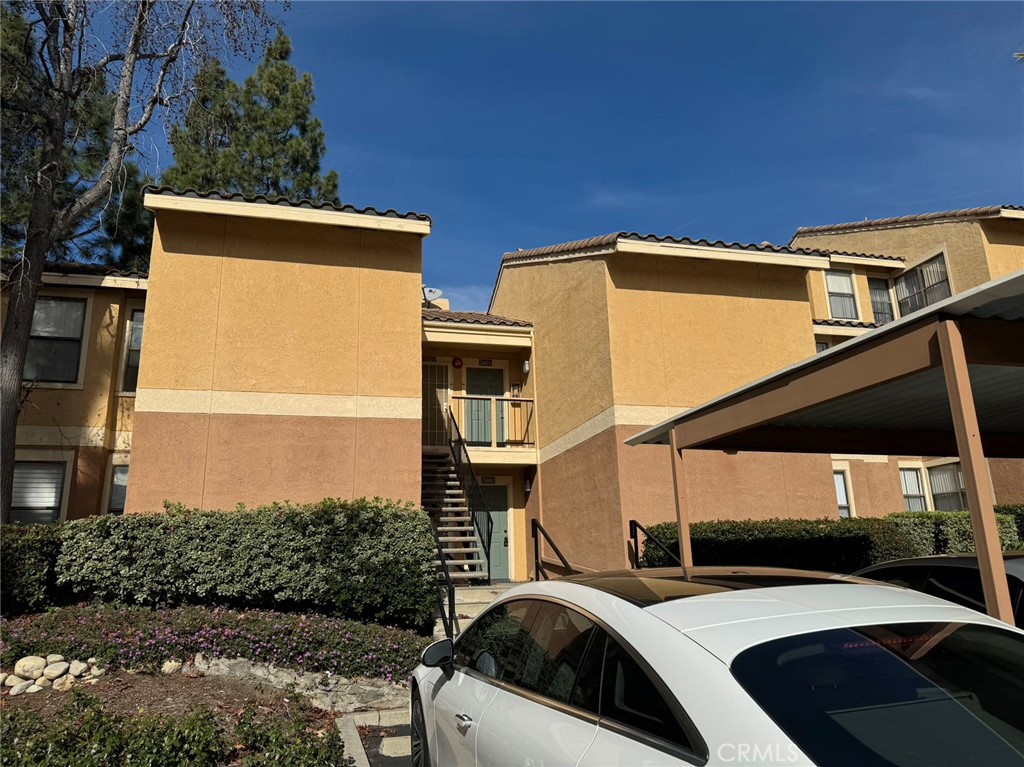 10655 Lemon Avenue 3603