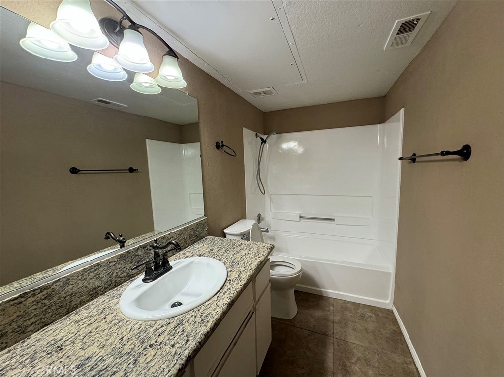 10655 Lemon Avenue 3603