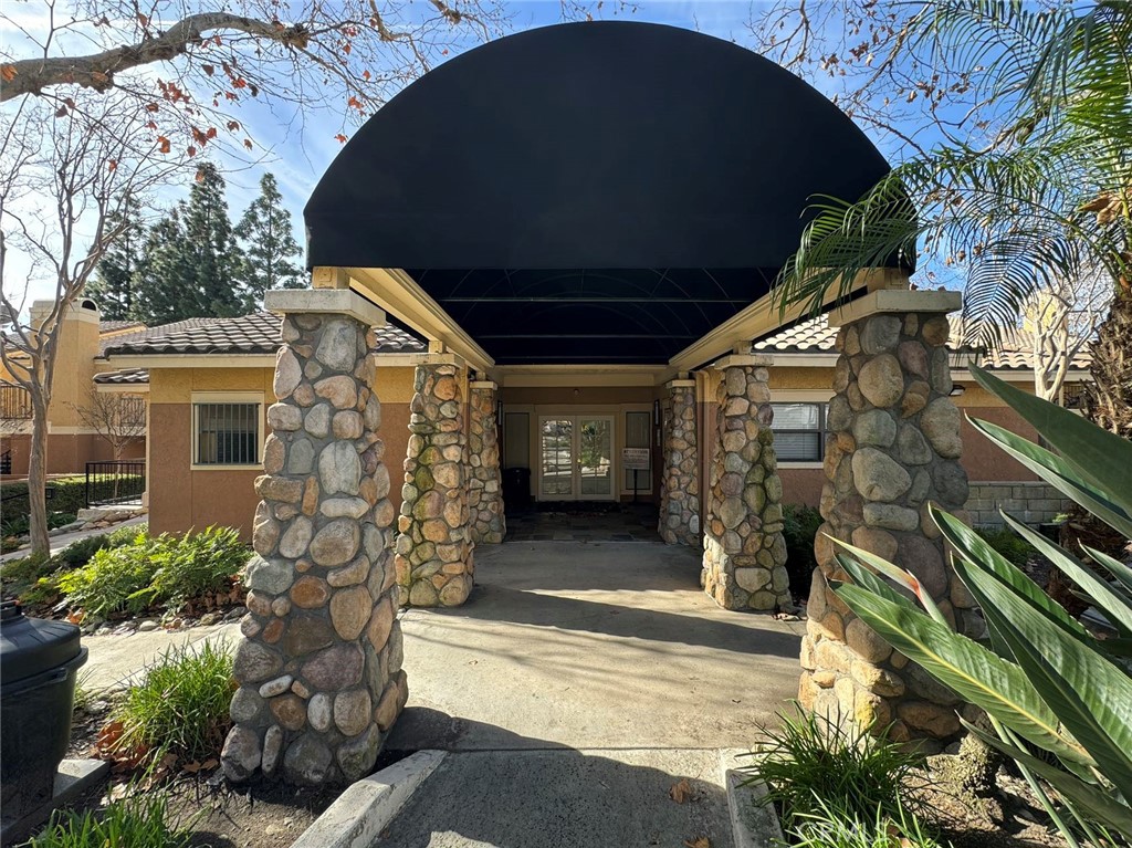 10655 Lemon Avenue 3603