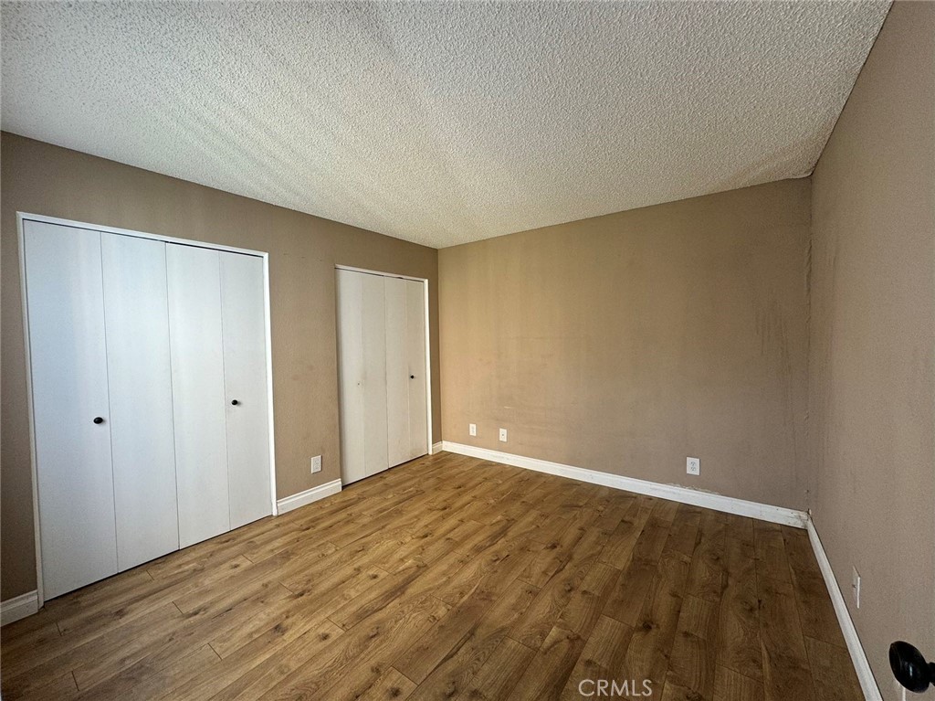 10655 Lemon Avenue 3603