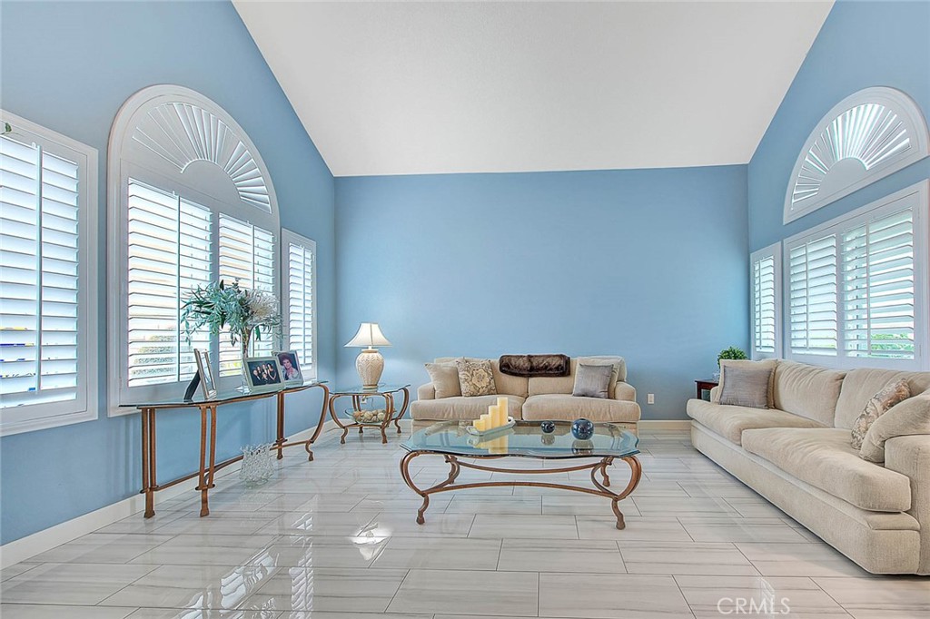 13648 Rolling Wood Circle