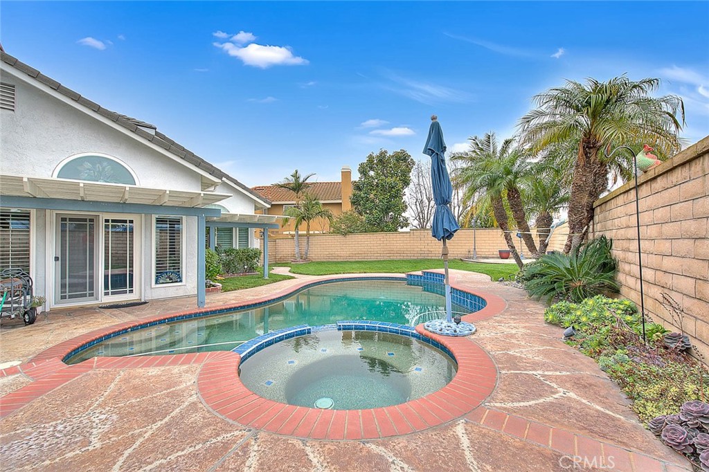13648 Rolling Wood Circle