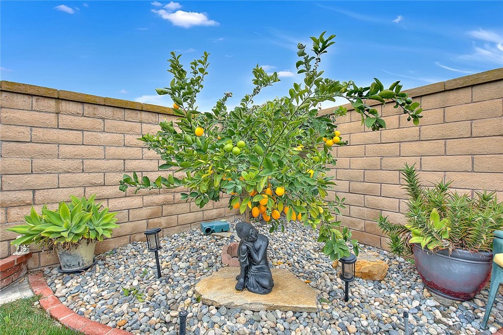 13648 Rolling Wood Circle