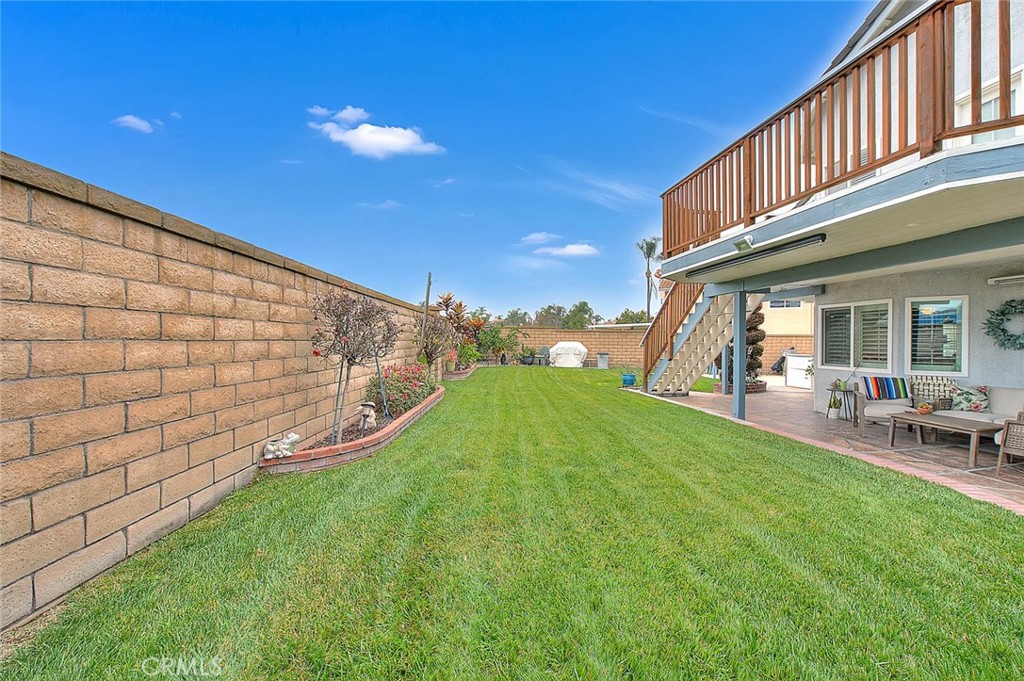 13648 Rolling Wood Circle
