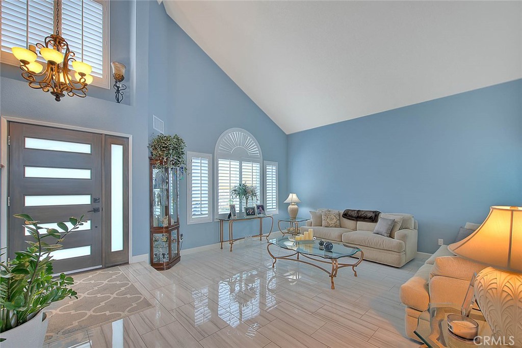 13648 Rolling Wood Circle