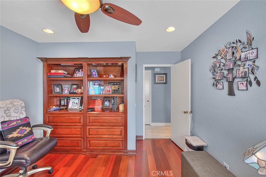 13648 Rolling Wood Circle