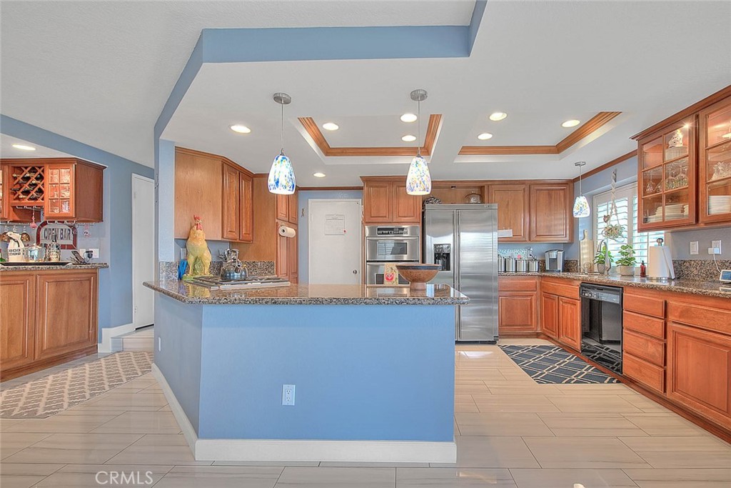 13648 Rolling Wood Circle