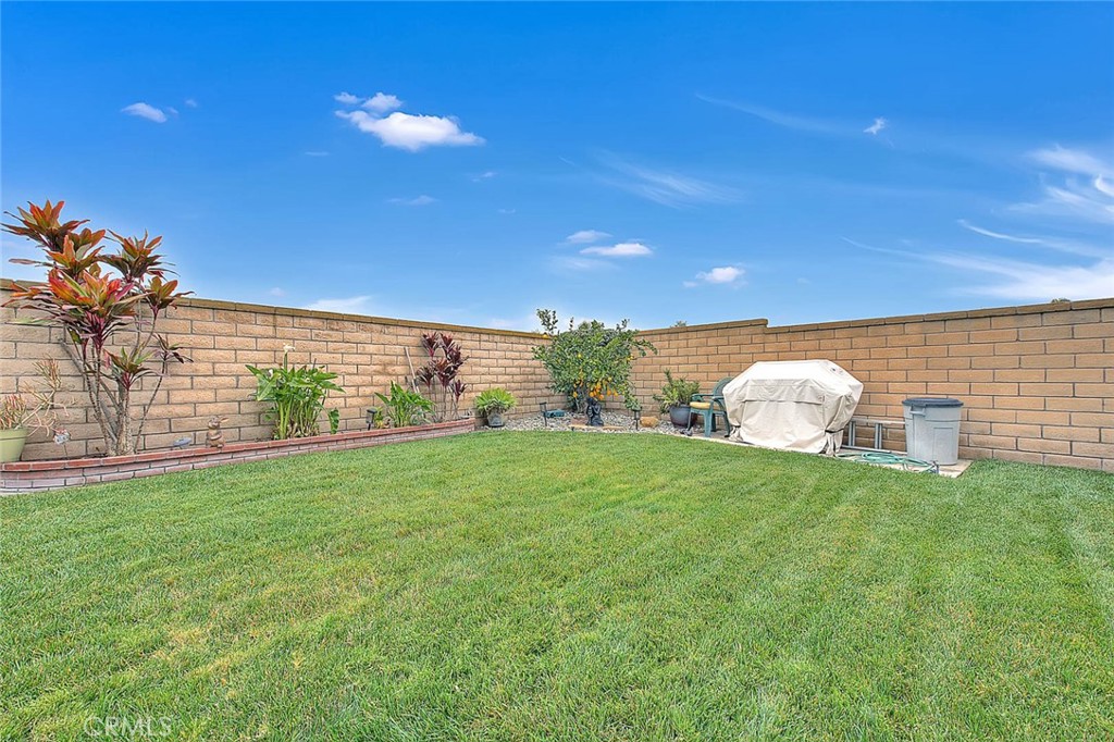13648 Rolling Wood Circle