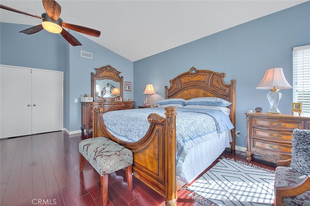13648 Rolling Wood Circle