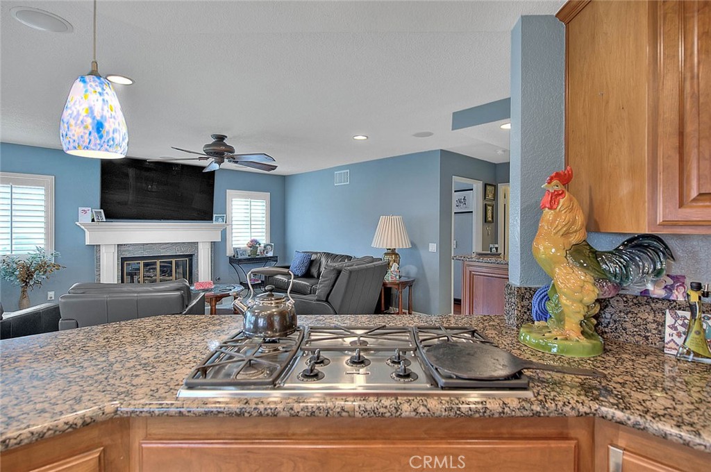 13648 Rolling Wood Circle