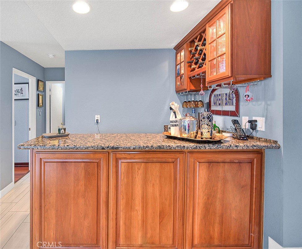 13648 Rolling Wood Circle