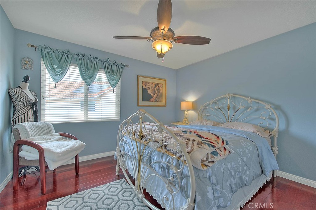 13648 Rolling Wood Circle