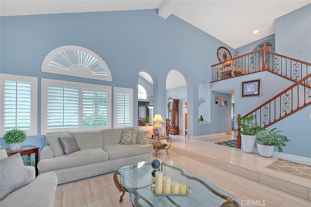 13648 Rolling Wood Circle