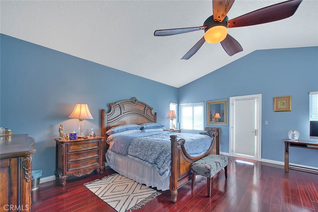 13648 Rolling Wood Circle