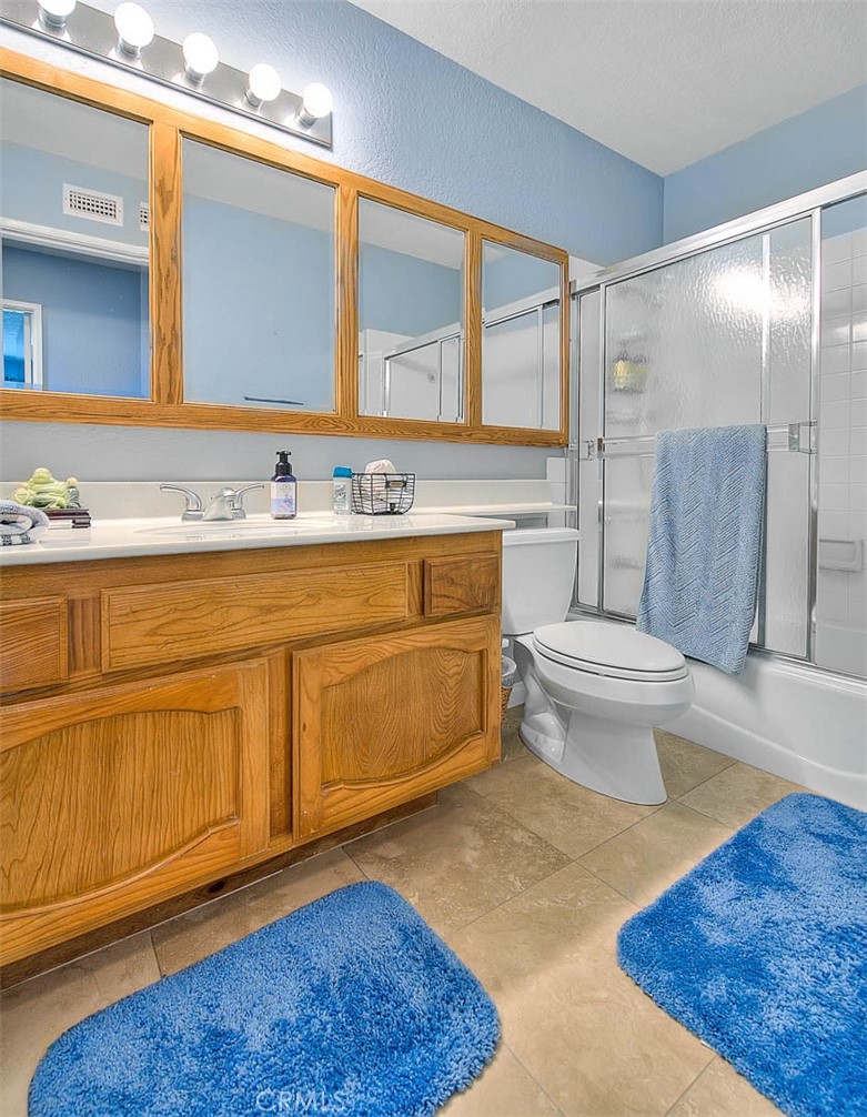 13648 Rolling Wood Circle