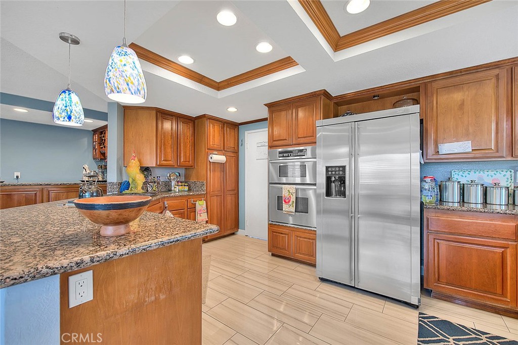 13648 Rolling Wood Circle