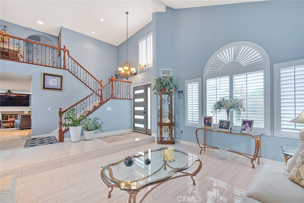 13648 Rolling Wood Circle