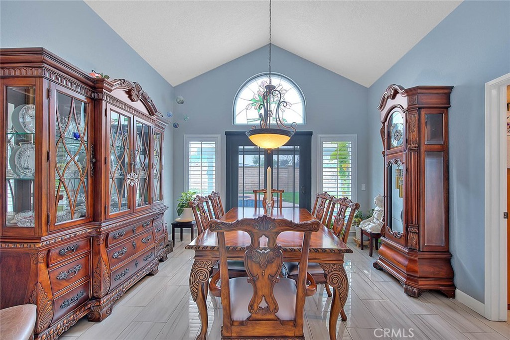 13648 Rolling Wood Circle