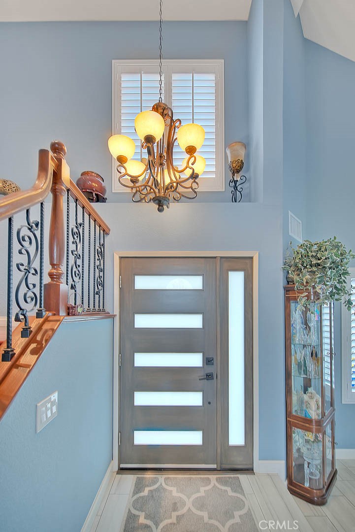13648 Rolling Wood Circle
