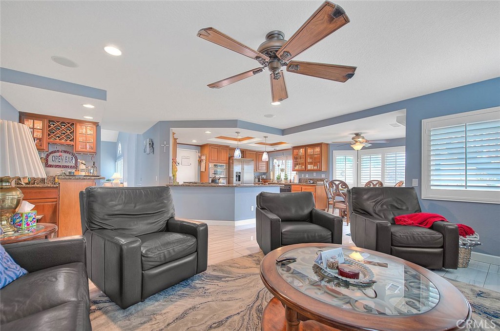 13648 Rolling Wood Circle