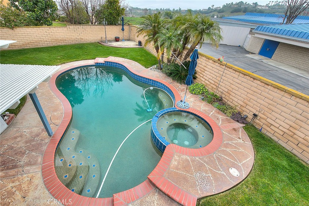 13648 Rolling Wood Circle