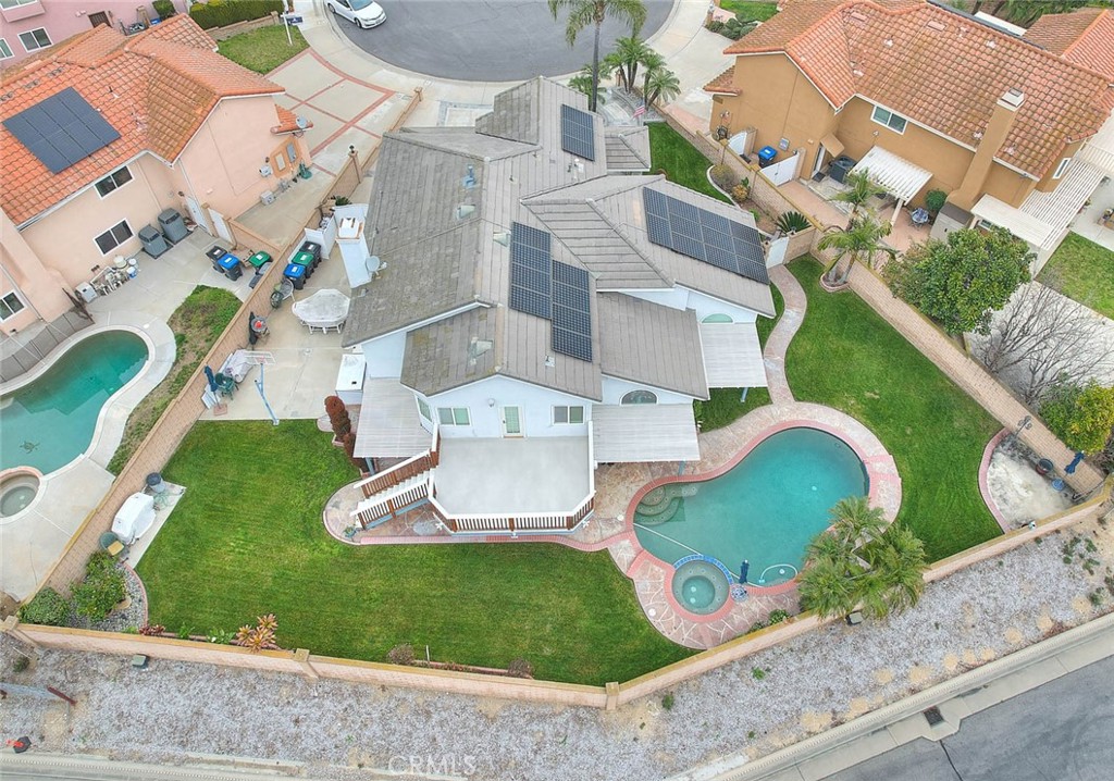 13648 Rolling Wood Circle