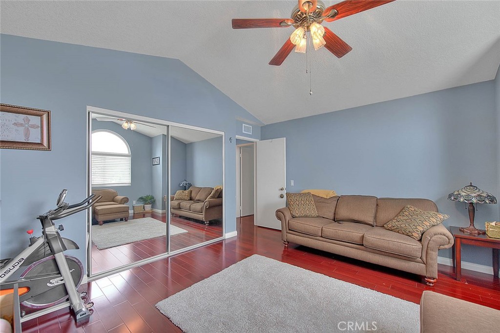 13648 Rolling Wood Circle