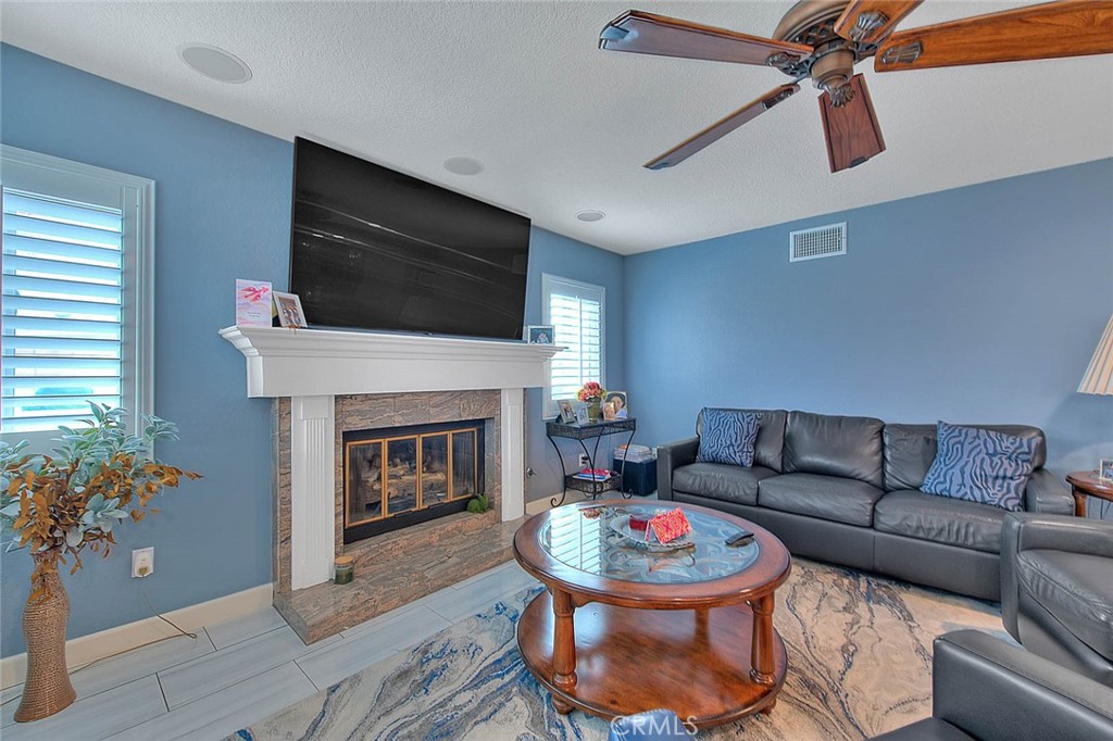 13648 Rolling Wood Circle