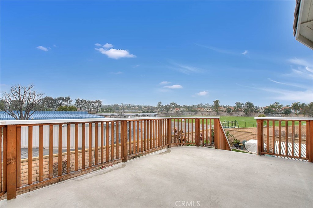13648 Rolling Wood Circle
