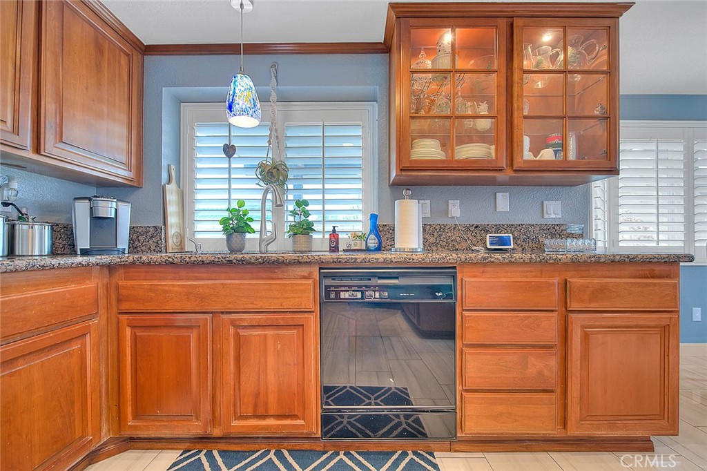 13648 Rolling Wood Circle