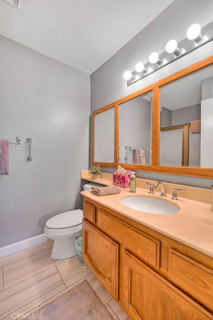 13648 Rolling Wood Circle