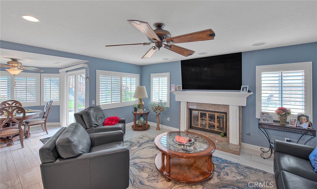 13648 Rolling Wood Circle