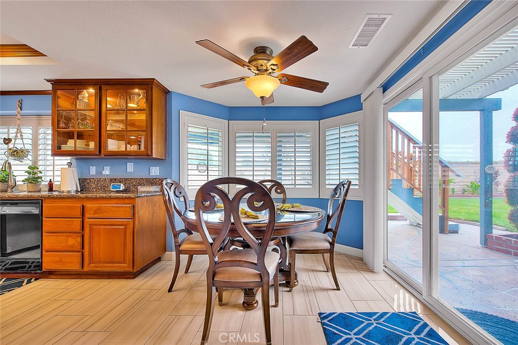 13648 Rolling Wood Circle