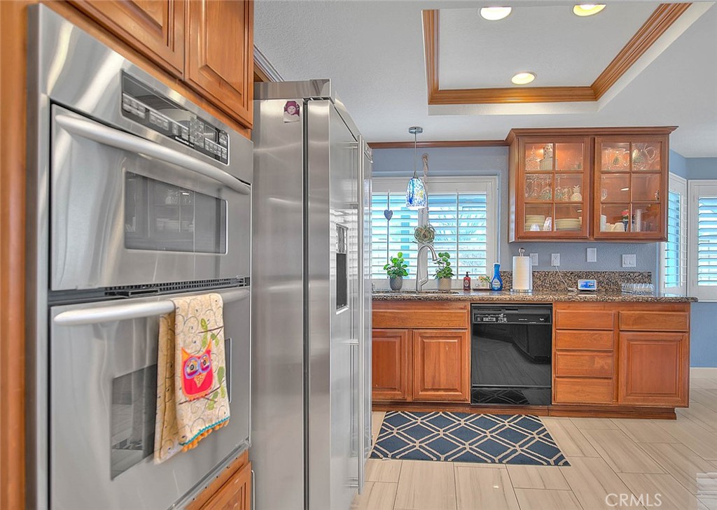 13648 Rolling Wood Circle