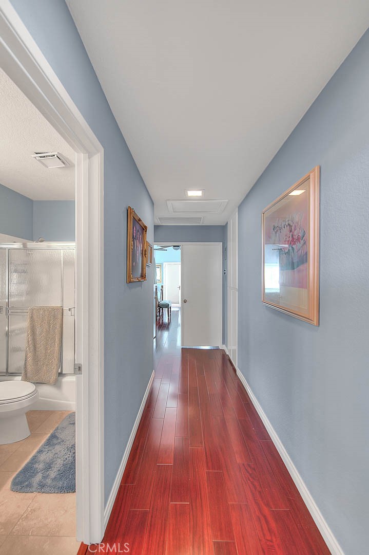 13648 Rolling Wood Circle